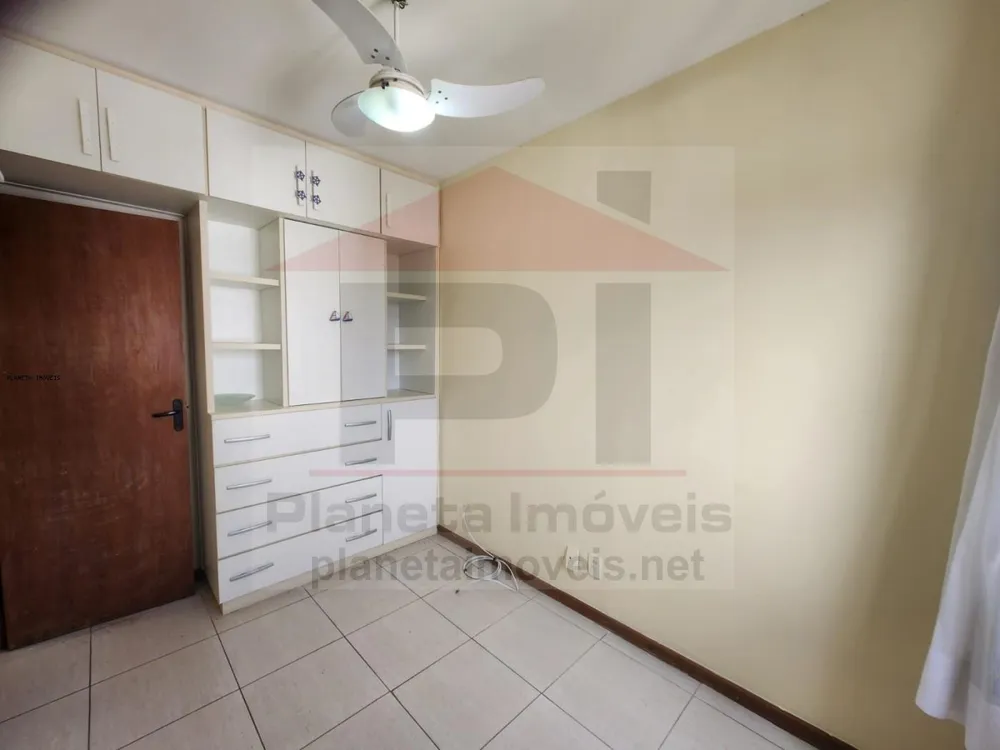 Apartamento, 3 quartos, 76 m² - Foto 6