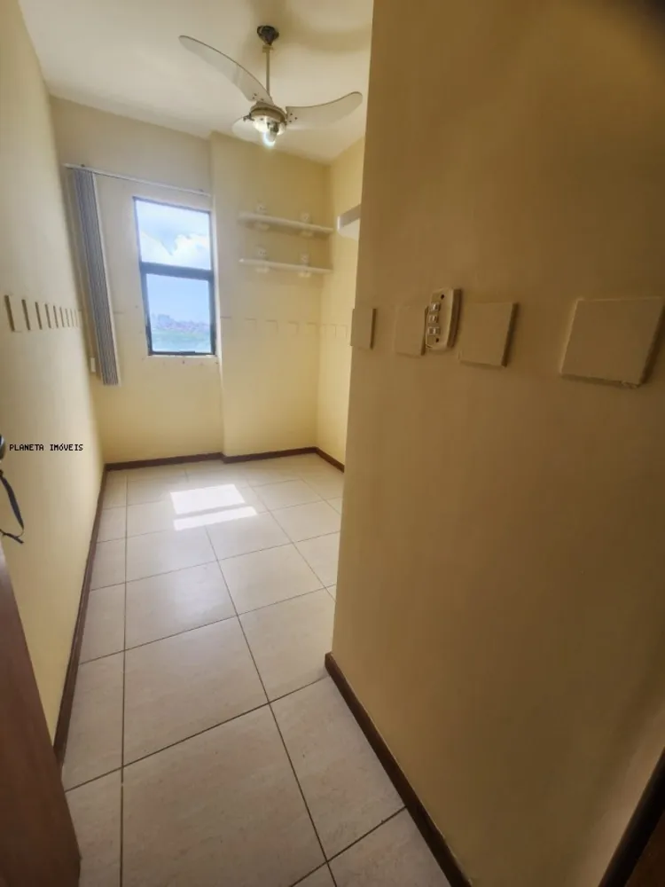 Apartamento, 3 quartos, 76 m² - Foto 5