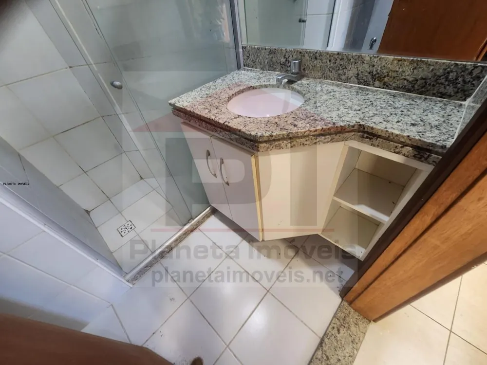 Apartamento, 3 quartos, 76 m² - Foto 3