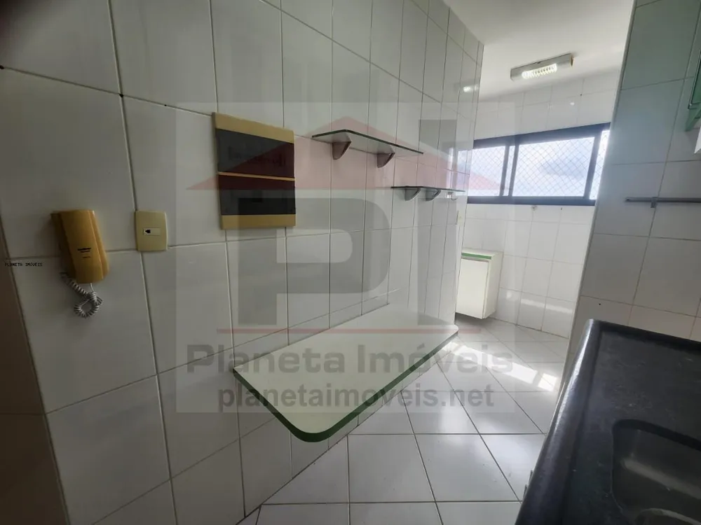 Apartamento, 3 quartos, 76 m² - Foto 12