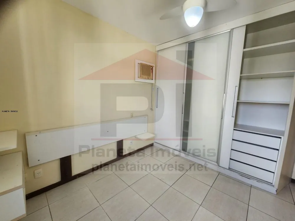 Apartamento, 3 quartos, 76 m² - Foto 8