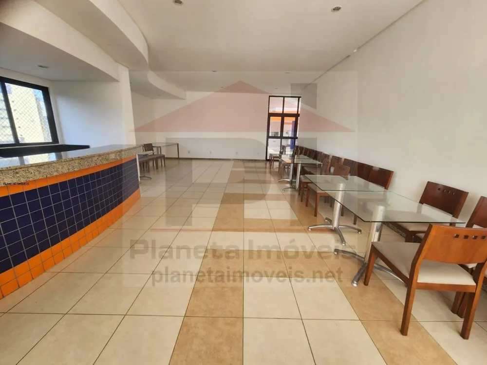 Apartamento, 3 quartos, 76 m² - Foto 15