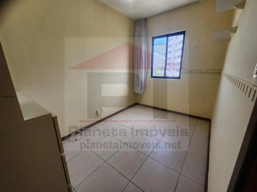 Apartamento, 3 quartos, 76 m² - Foto 7