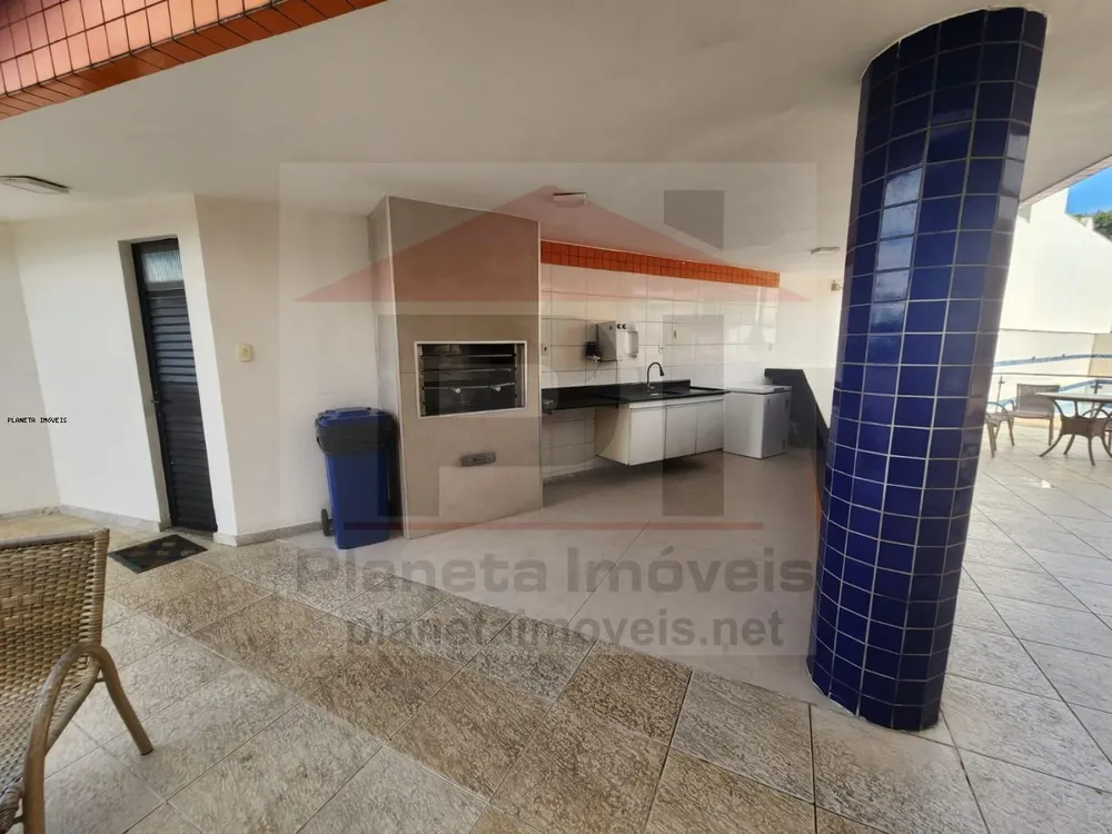 Apartamento, 3 quartos, 76 m² - Foto 16