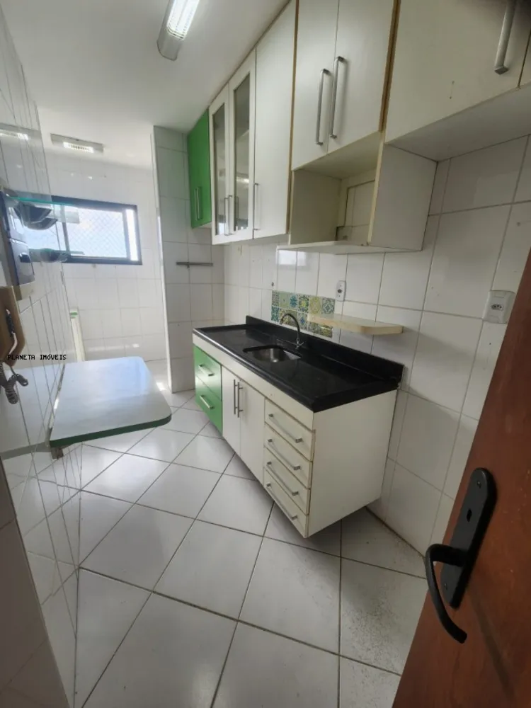 Apartamento, 3 quartos, 76 m² - Foto 13