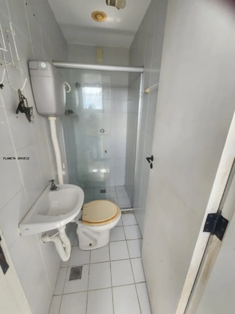 Apartamento, 3 quartos, 76 m² - Foto 14