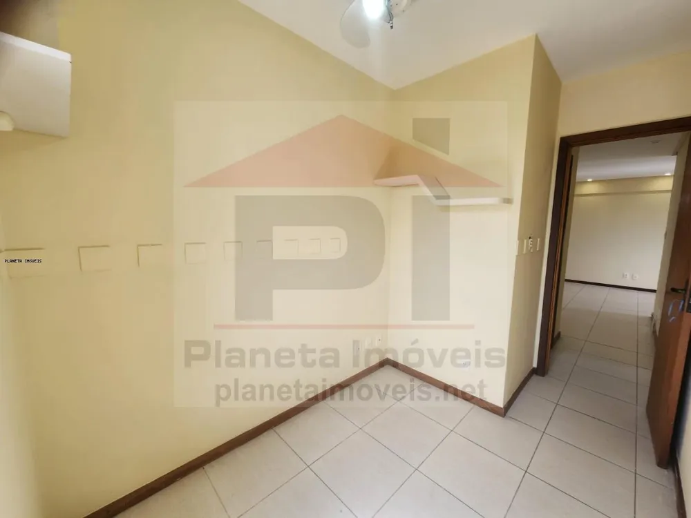 Apartamento, 3 quartos, 76 m² - Foto 9