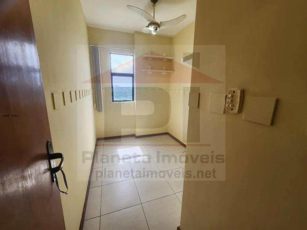 Apartamento, 3 quartos, 76 m² - Foto 4