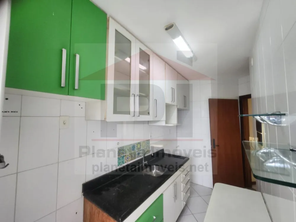 Apartamento, 3 quartos, 76 m² - Foto 10