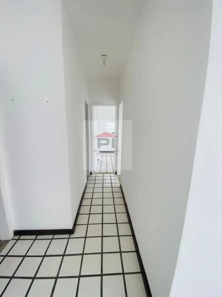 Apartamento, 2 quartos, 87 m² - Foto 4
