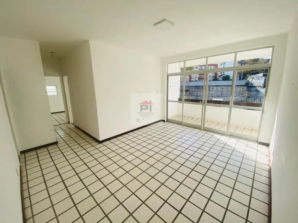 Apartamento, 2 quartos, 87 m² - Foto 5