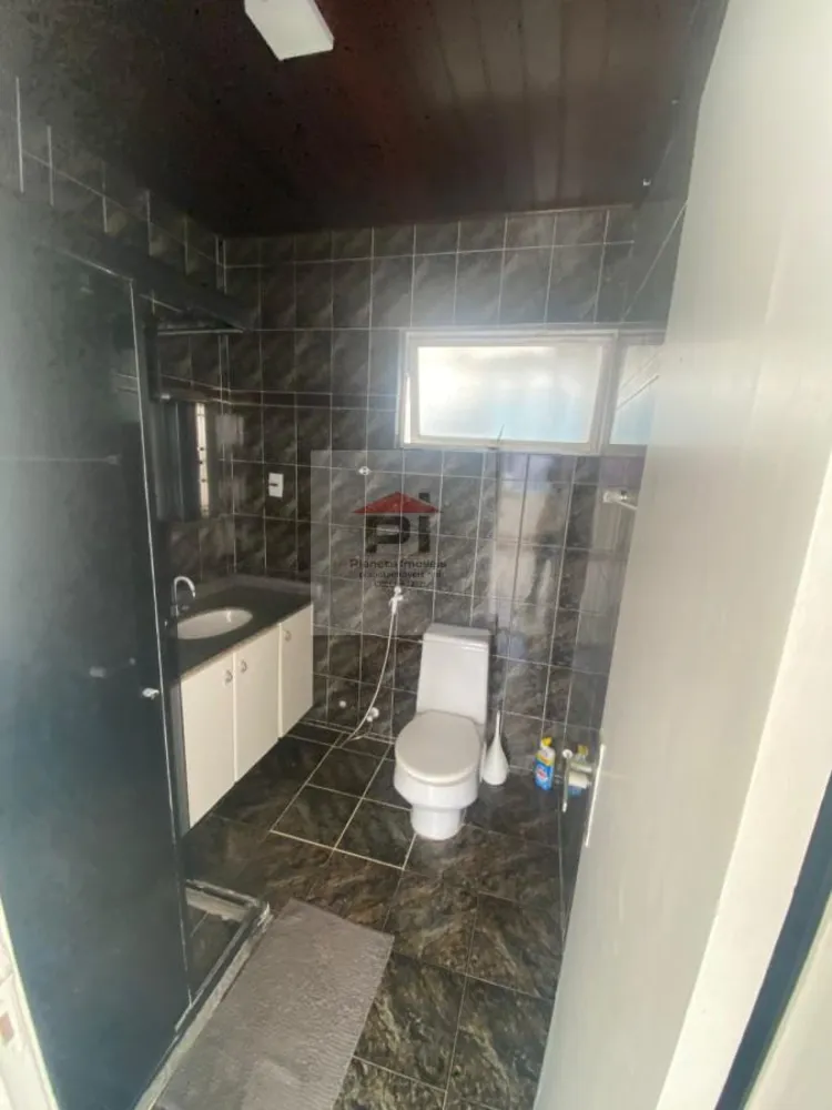 Apartamento, 2 quartos, 87 m² - Foto 6