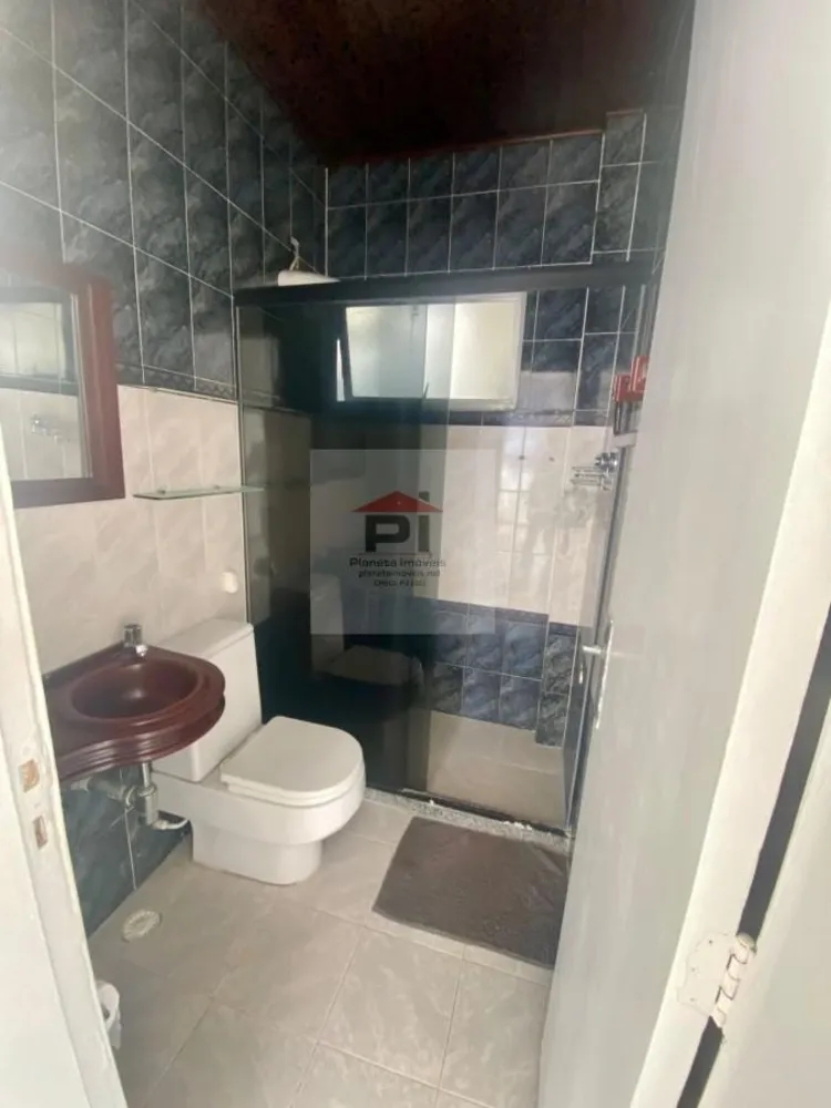 Apartamento, 2 quartos, 87 m² - Foto 1