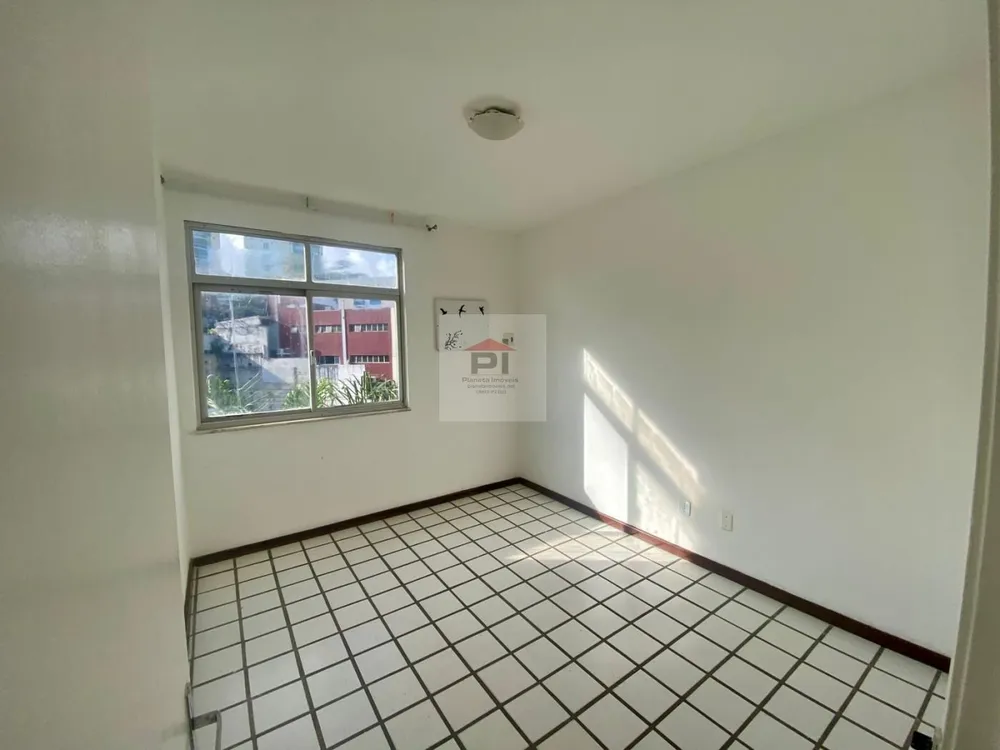 Apartamento, 2 quartos, 87 m² - Foto 2