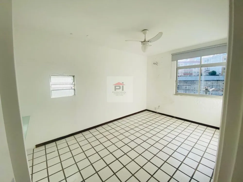 Apartamento, 2 quartos, 87 m² - Foto 3