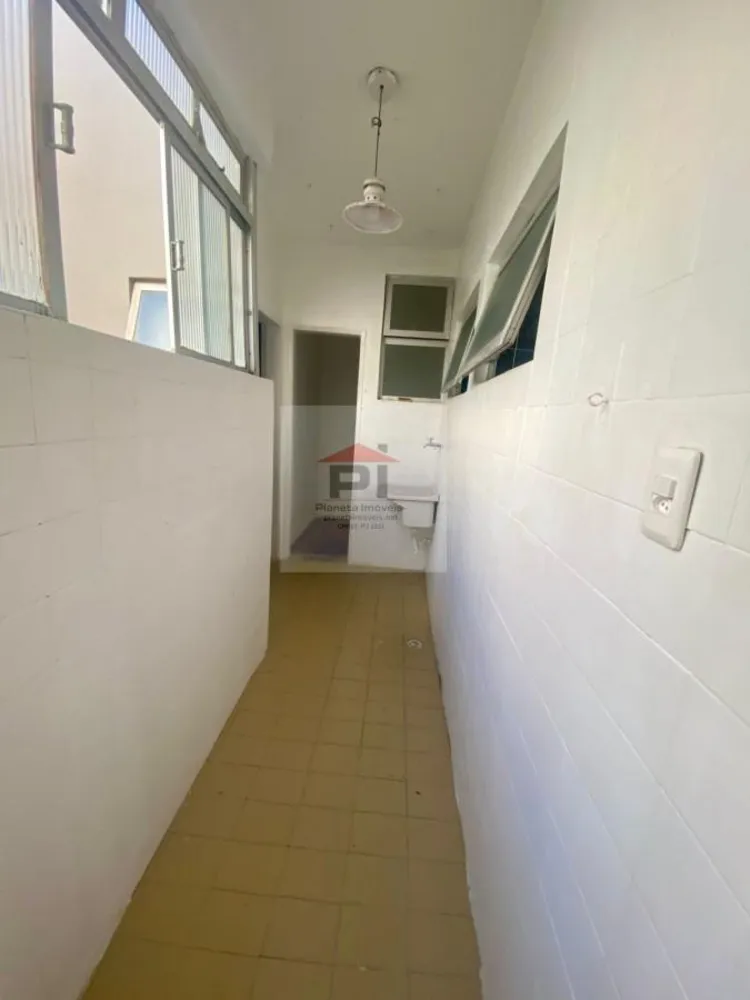 Apartamento, 2 quartos, 87 m² - Foto 9