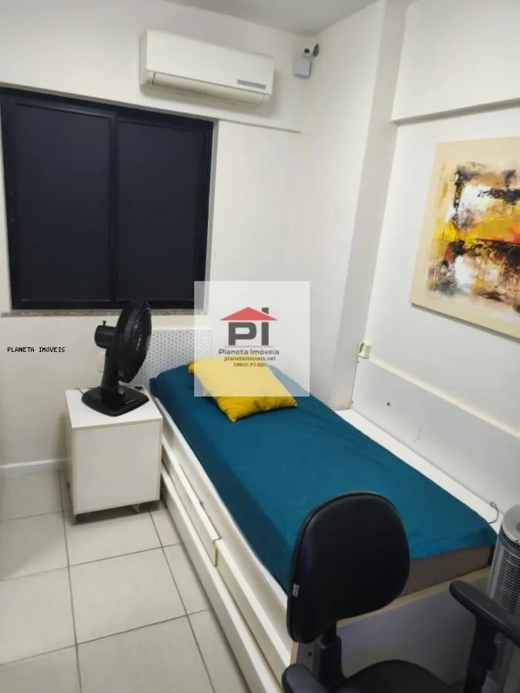 Apartamento, 3 quartos, 70 m² - Foto 7