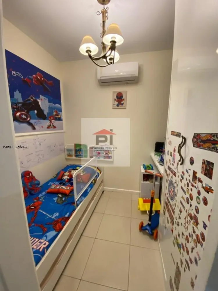 Apartamento, 3 quartos, 70 m² - Foto 8