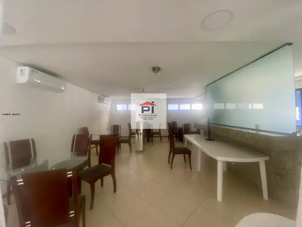 Apartamento, 3 quartos, 70 m² - Foto 12