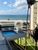 Apartamento, 3 quartos, 80 m² - Foto 3