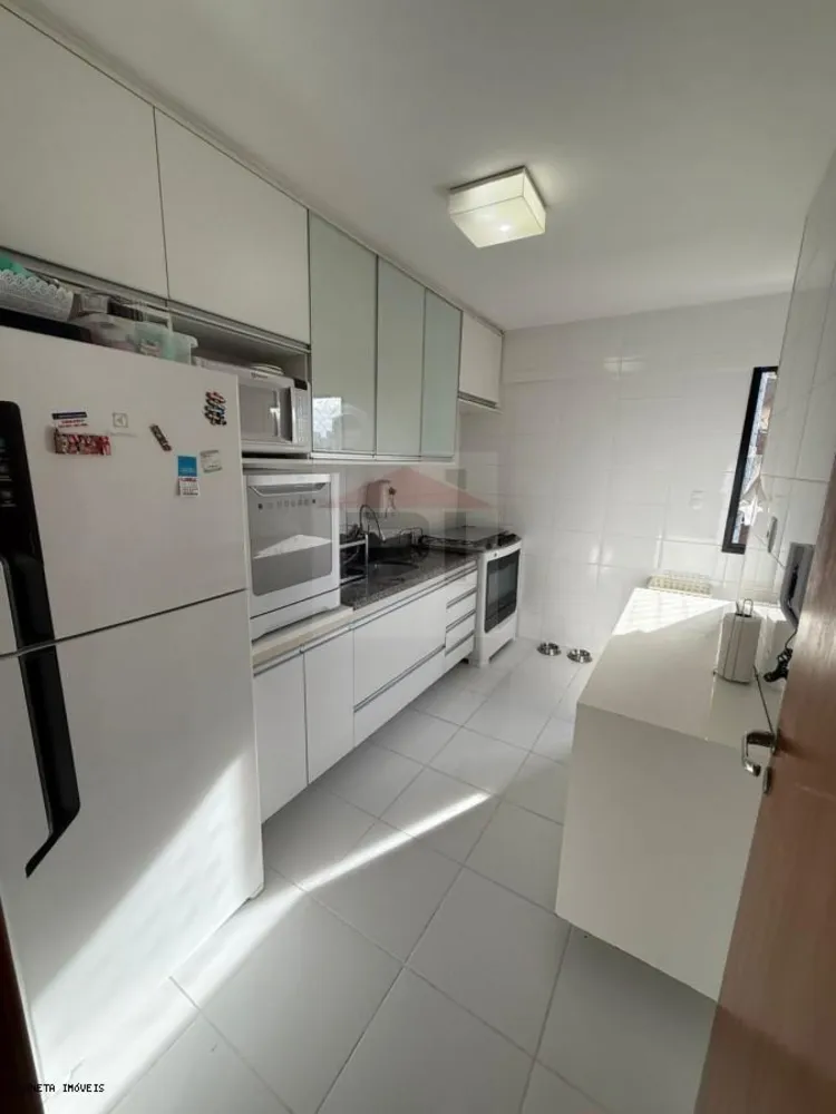 Apartamento, 3 quartos, 83 m² - Foto 15