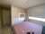 Apartamento, 3 quartos, 113 m² - Foto 5