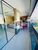 Apartamento, 3 quartos, 113 m² - Foto 2