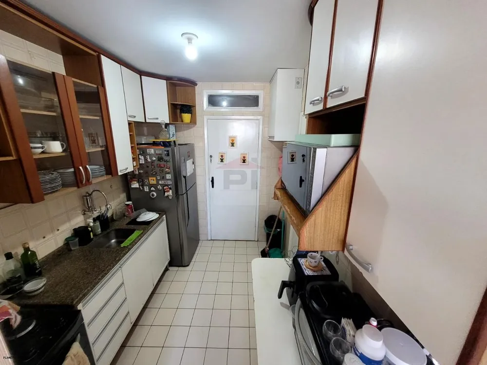 Apartamento, 2 quartos, 72 m² - Foto 6