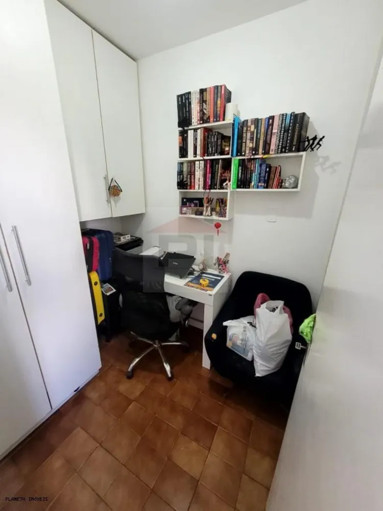 Apartamento, 2 quartos, 72 m² - Foto 10
