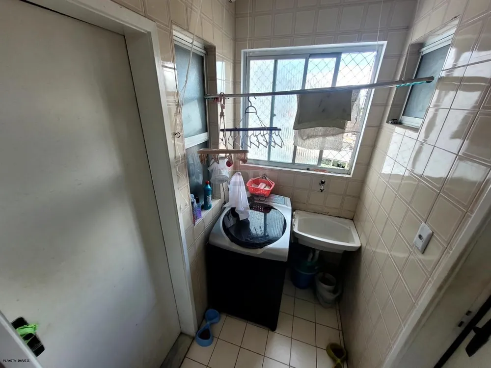 Apartamento, 2 quartos, 72 m² - Foto 9