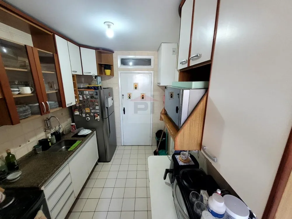 Apartamento, 2 quartos, 72 m² - Foto 8