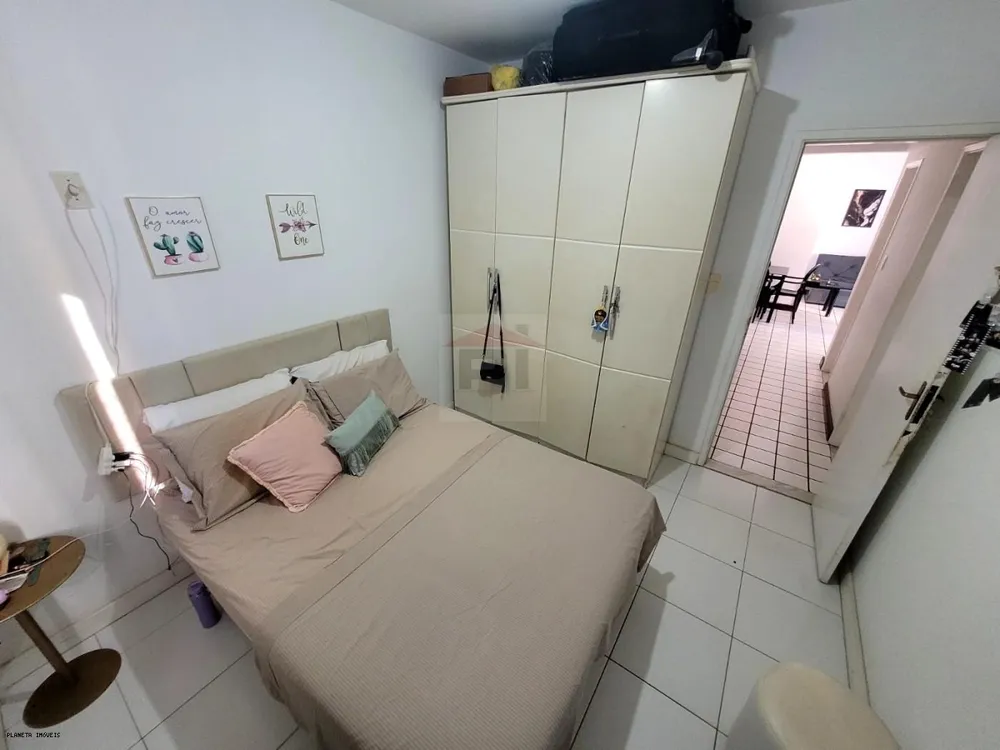 Apartamento, 2 quartos, 72 m² - Foto 4