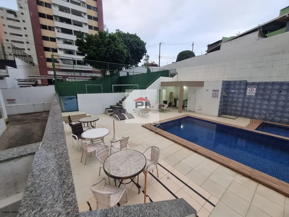 Apartamento, 2 quartos, 72 m² - Foto 11