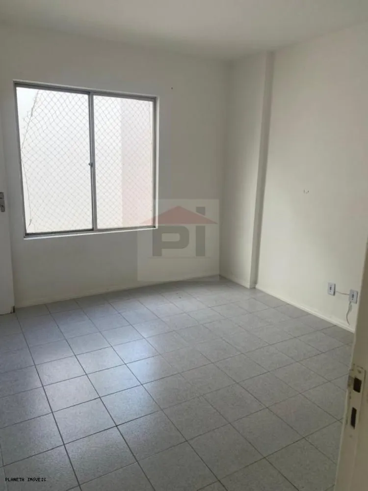 Apartamento, 2 quartos, 90 m² - Foto 2
