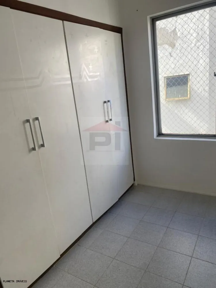 Apartamento, 2 quartos, 90 m² - Foto 4
