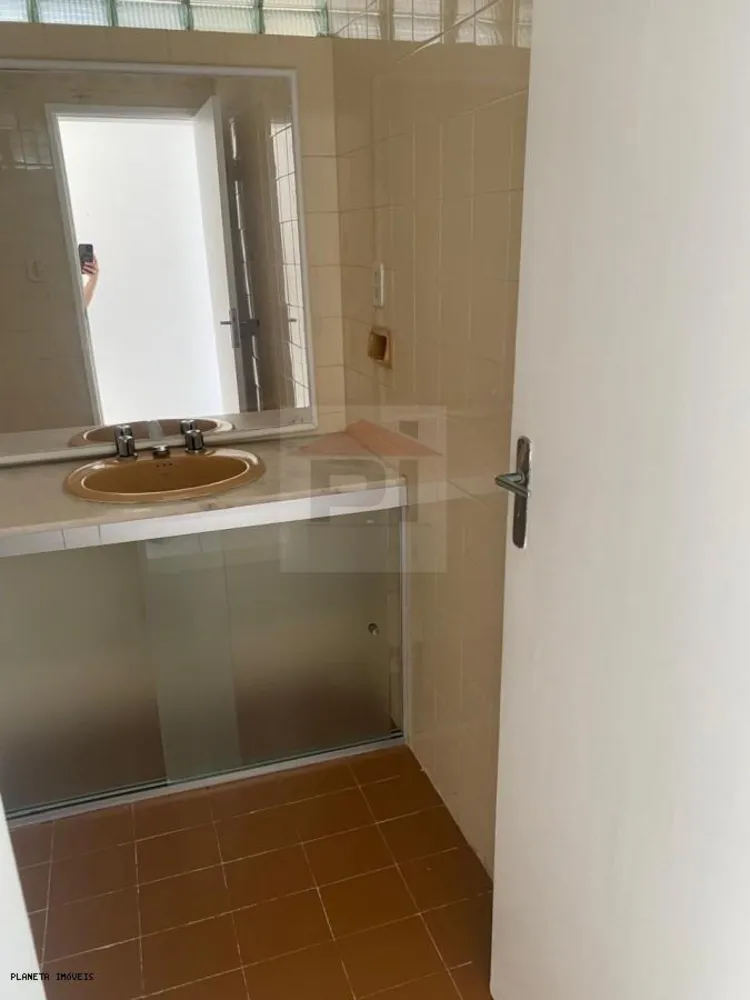 Apartamento, 2 quartos, 90 m² - Foto 6