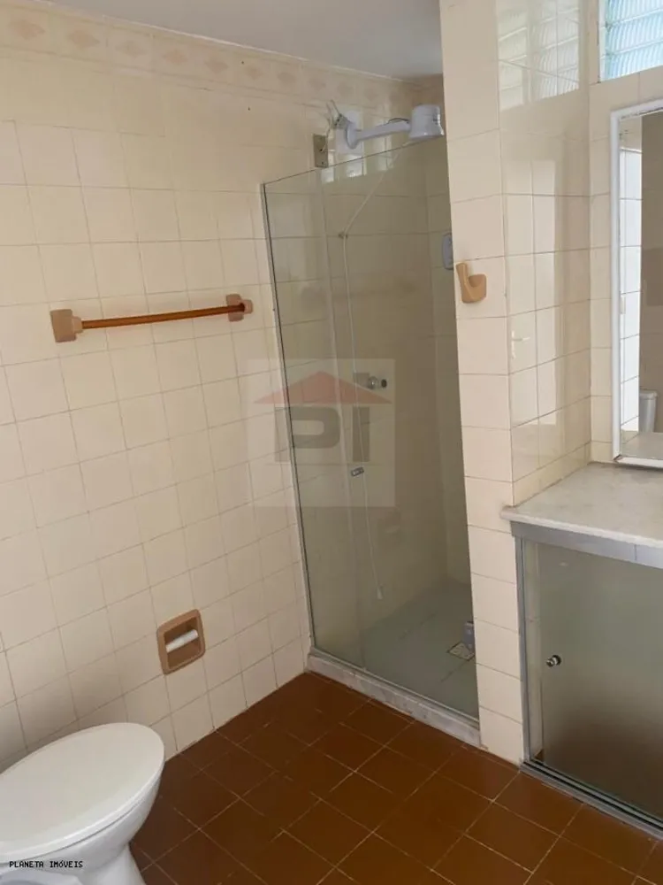 Apartamento, 2 quartos, 90 m² - Foto 5
