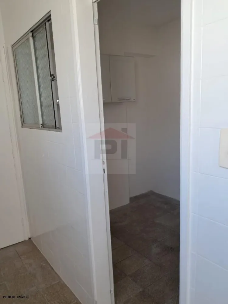 Apartamento, 2 quartos, 90 m² - Foto 8