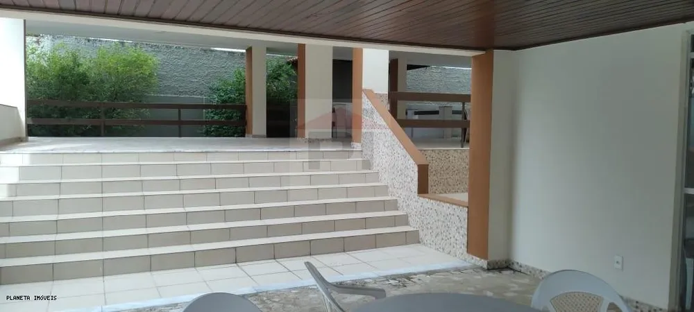 Apartamento, 2 quartos, 90 m² - Foto 11