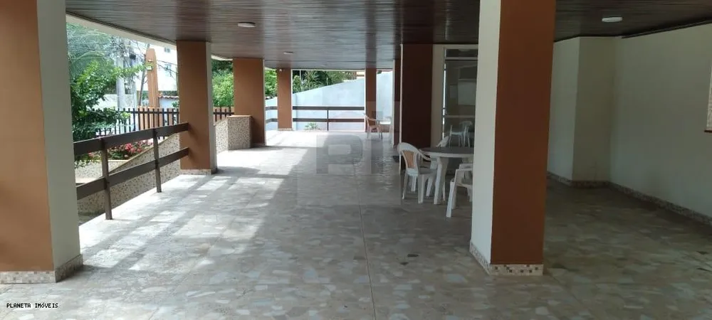 Apartamento, 2 quartos, 90 m² - Foto 12