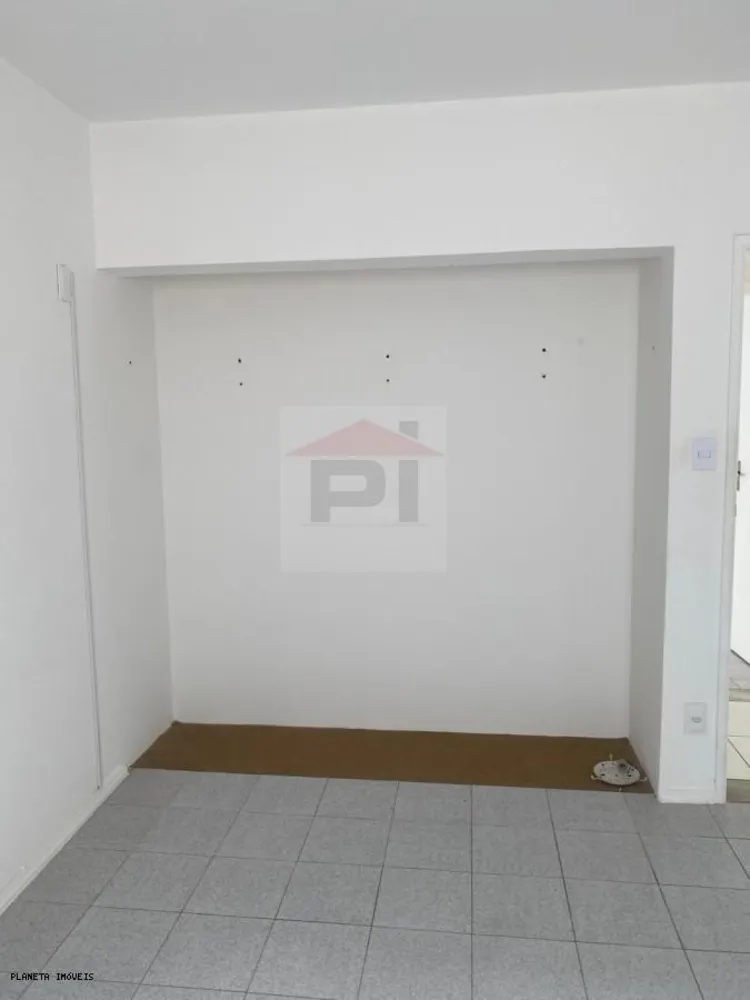 Apartamento, 2 quartos, 90 m² - Foto 3