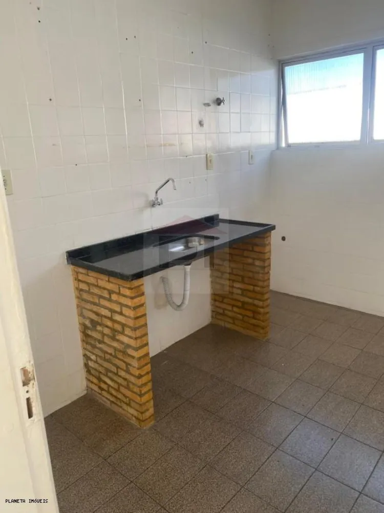 Apartamento, 2 quartos, 90 m² - Foto 7