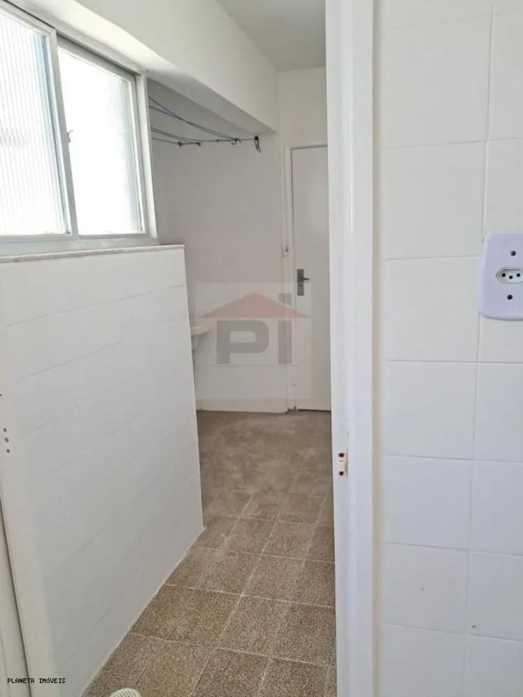 Apartamento, 2 quartos, 90 m² - Foto 9