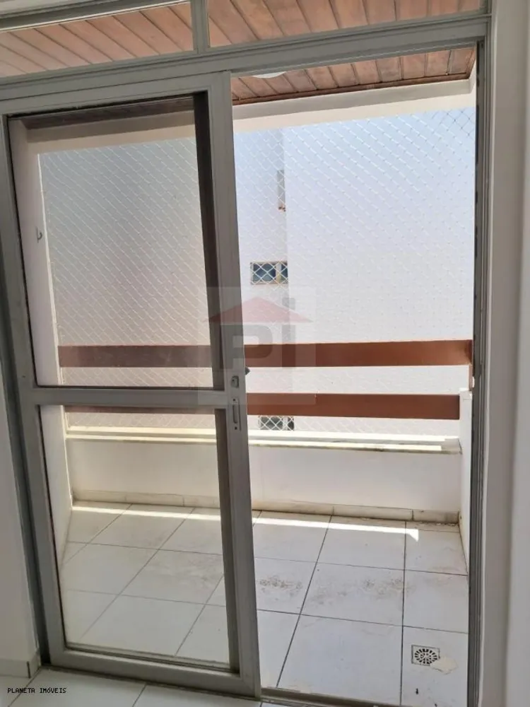 Apartamento, 2 quartos, 90 m² - Foto 1