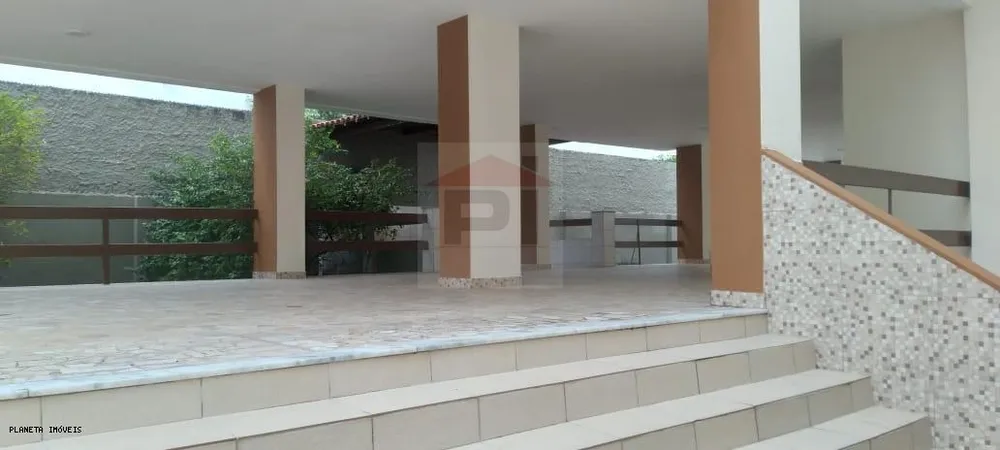 Apartamento, 2 quartos, 90 m² - Foto 10