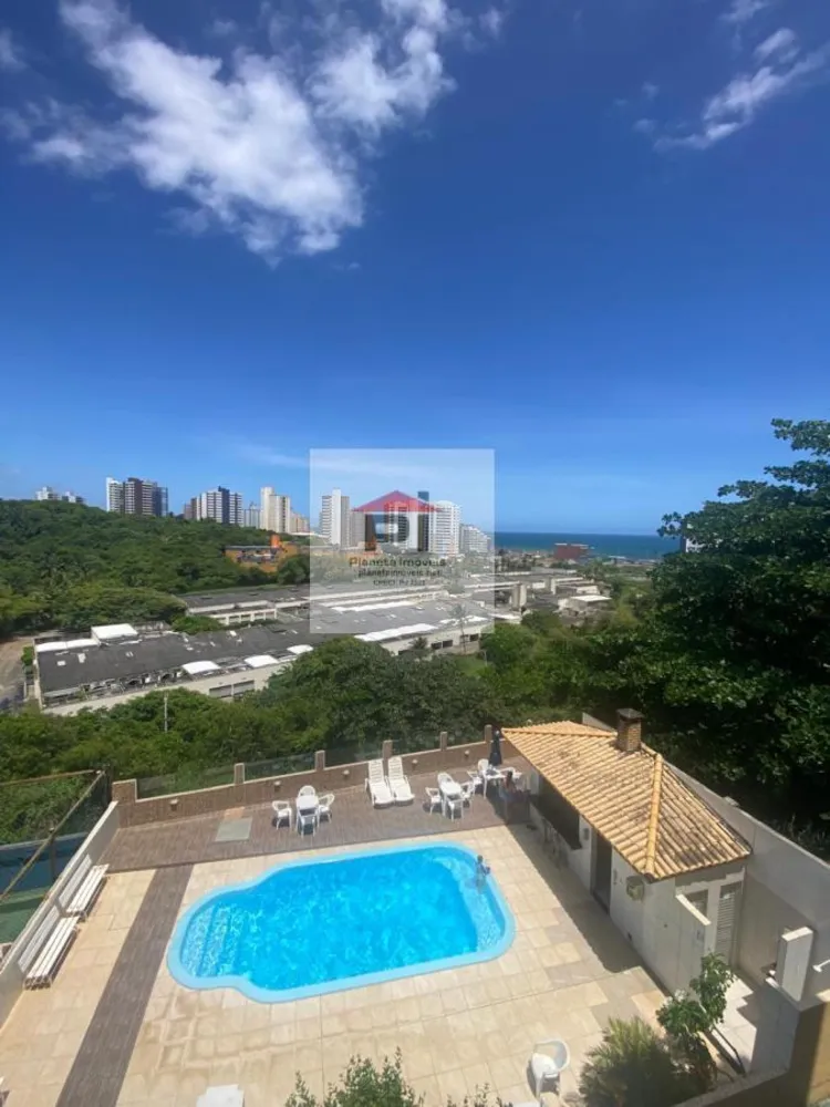 Apartamento, 2 quartos, 67 m² - Foto 5