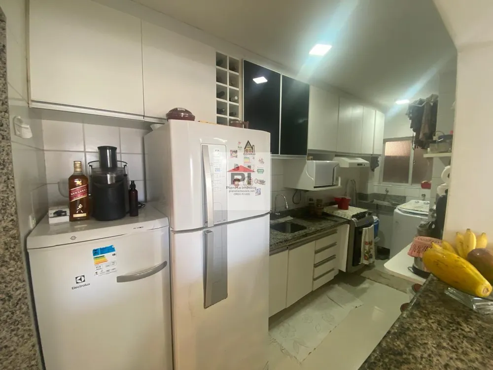 Apartamento, 2 quartos, 67 m² - Foto 7