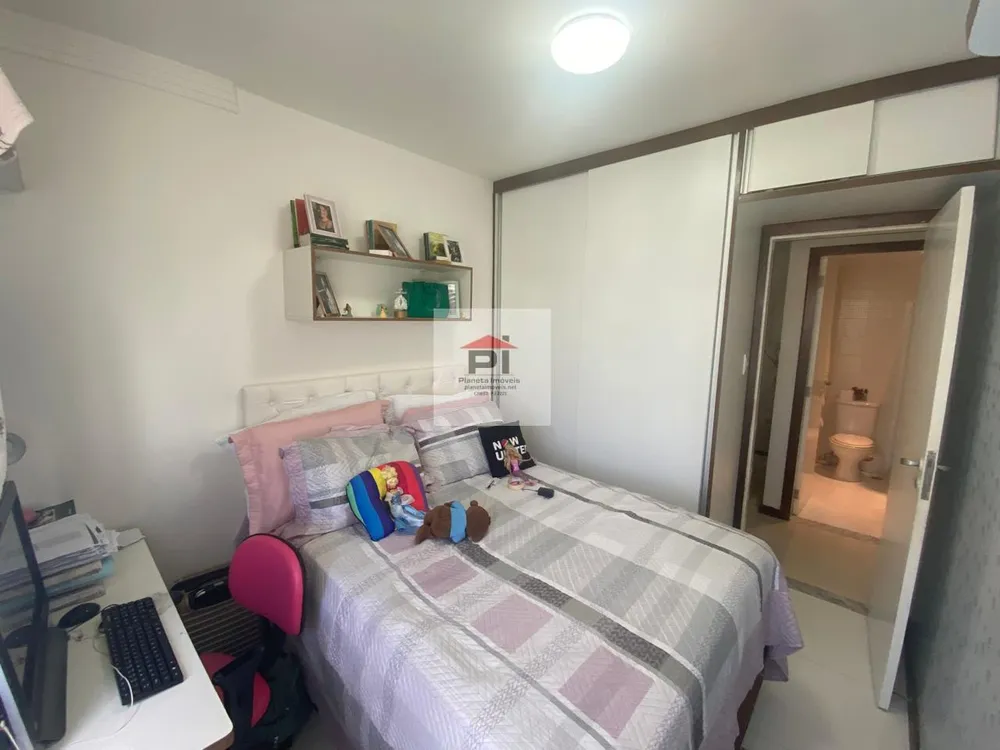 Apartamento, 2 quartos, 67 m² - Foto 5