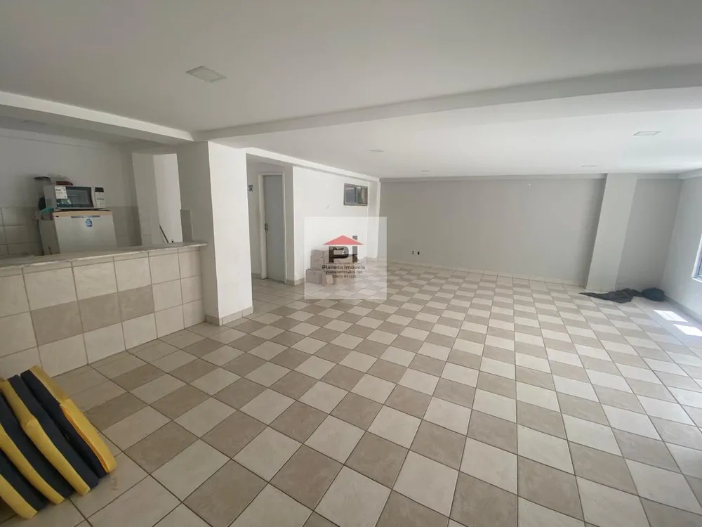 Apartamento, 2 quartos, 67 m² - Foto 11