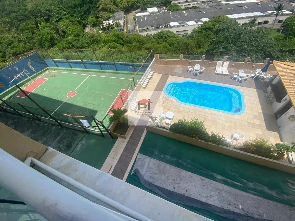 Apartamento, 2 quartos, 67 m² - Foto 8